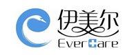 安居31
