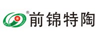 安居21