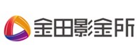 安居22