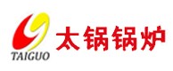 安居28
