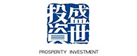 安居17