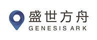 安居15